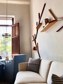 Las Lupitas Hotel Boutique