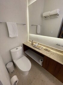 Las Lupitas Hotel Boutique