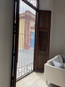 Las Lupitas Hotel Boutique
