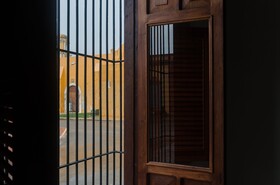 Las Lupitas Hotel Boutique