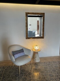 Las Lupitas Hotel Boutique