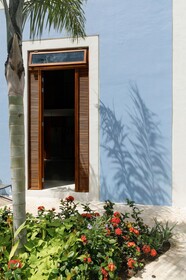 Las Lupitas Hotel Boutique