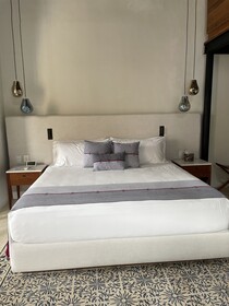 Las Lupitas Hotel Boutique