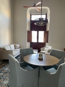 Las Lupitas Hotel Boutique