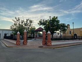 Las Lupitas Hotel Boutique