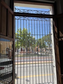 Las Lupitas Hotel Boutique