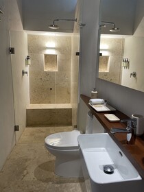 Las Lupitas Hotel Boutique