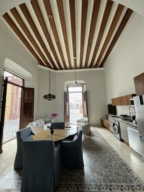 Las Lupitas Hotel Boutique