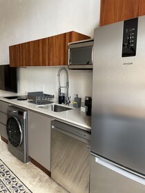 Las Lupitas Hotel Boutique