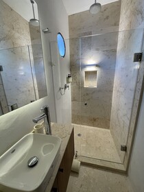 Las Lupitas Hotel Boutique