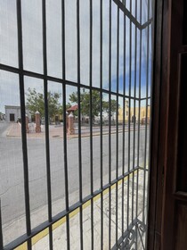 Las Lupitas Hotel Boutique