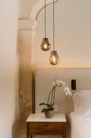 Las Lupitas Hotel Boutique