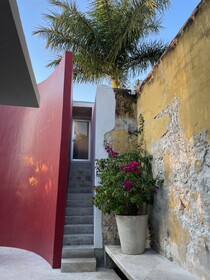 Las Lupitas Hotel Boutique