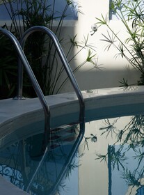 Las Lupitas Hotel Boutique