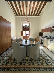 Las Lupitas Hotel Boutique