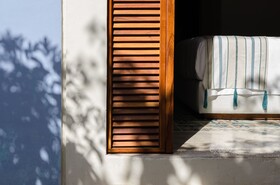 Las Lupitas Hotel Boutique