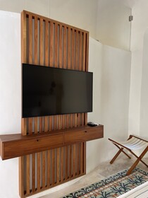 Las Lupitas Hotel Boutique