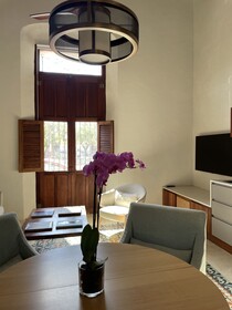 Las Lupitas Hotel Boutique