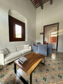 Las Lupitas Hotel Boutique