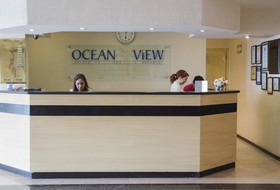 Ocean View