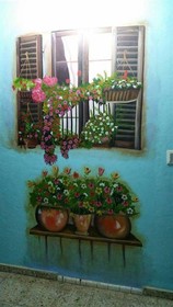 San Diego Tu Casa