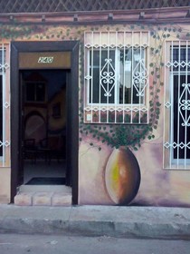 San Diego Tu Casa
