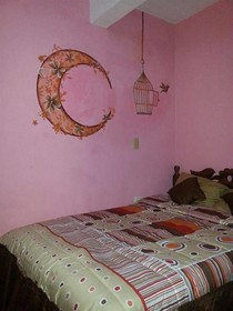 San Diego Tu Casa