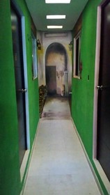 San Diego Tu Casa