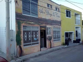 San Diego Tu Casa