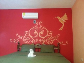 San Diego Tu Casa