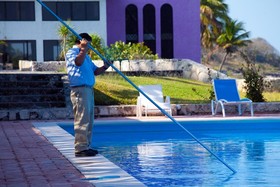 Tucan Siho-Playa