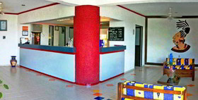 U Xul Kah