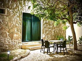 Casa Bremar 3097