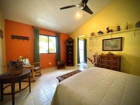Casa Bremar 3097