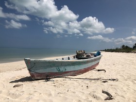 Casa Bremar 3097