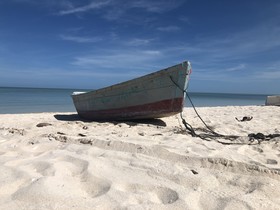 Casa Bremar 3097