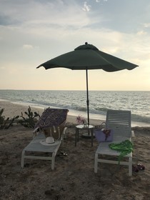 Casa Bremar 3097