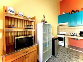 Casa Bremar 3097