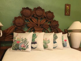 Casa Bremar 3097