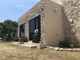 Casa Bremar 3097