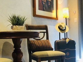 Casa Bremar 3097