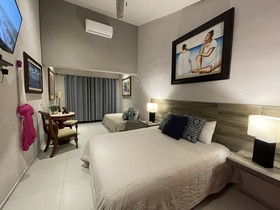Casa Bremar 3097