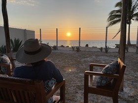 Casa Bremar 3097