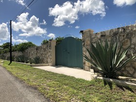 Casa Bremar 3097