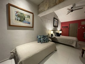 Casa Bremar 3097