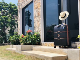 Casa Bremar 3097