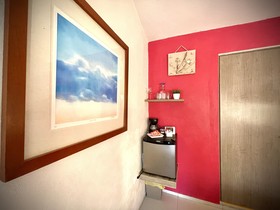 Casa Bremar 3097