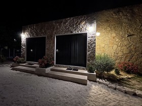 Casa Bremar 3097