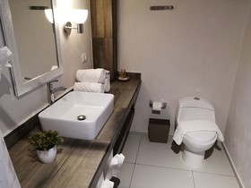 Casa Bremar 3097