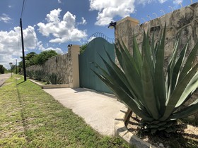 Casa Bremar 3097